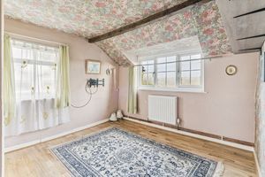 Photo 5- click for photo gallery